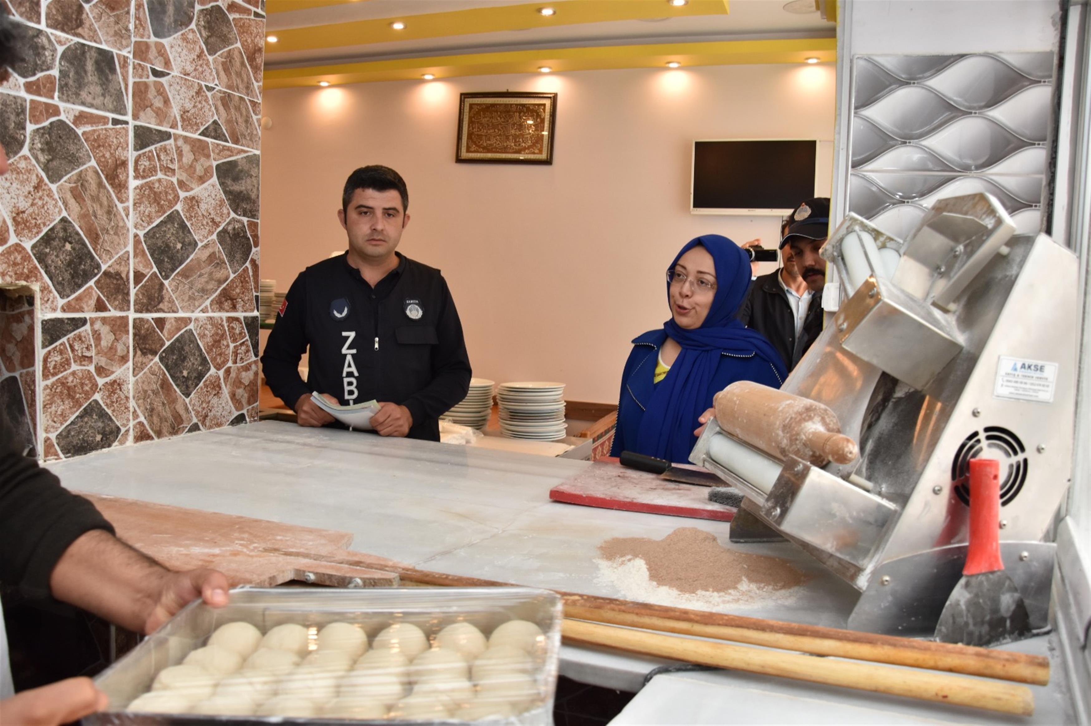 zeytin-sinegi-mucadelesi-2018